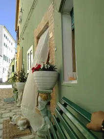 Filera - Image 2
