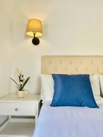 Loft Los Laureles - Image 5
