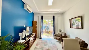 Cozy House | Barbecue, WIFI and Air-Conditioning - Image 2
