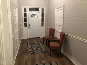 Blue Suite - Image 5