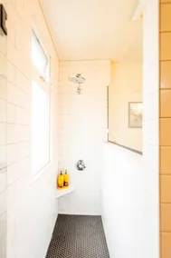 ★Renovated Fountain Dist. Charmer- Walk Downtown★ - Image 5