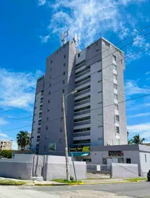 Beautiful Beachside Studio in Luquillo with WIFI - Image 4