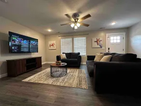 A vacation house Next to golf - Image 3