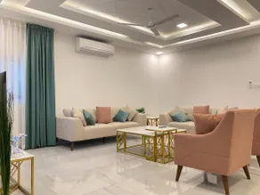MiiVilla - Modern 2bedroom Entire Floor. Free Park - Image 2