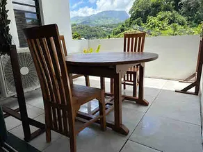 Aukena is a new apartment - Image 5