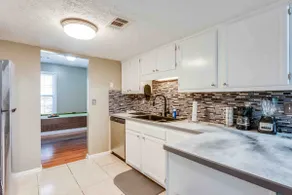 Peaceful ATL Retreat | Easy Airport & City Access - Image 4
