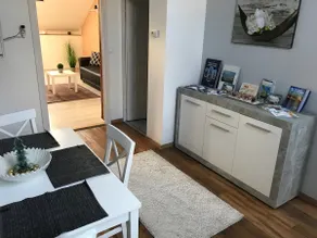 Beautiful Apartment in the heart of Esztergom - Image 4