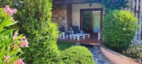 Charming Single Villa surrounded by greenery - Image 2