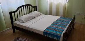 Unit 2 Private Apartment - Roseau - Image 4
