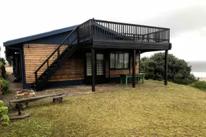 Emma's Beach Cottage - Image 3