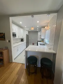 Comfy Hidden Gem in the Bay Area - close to SF - Image 4