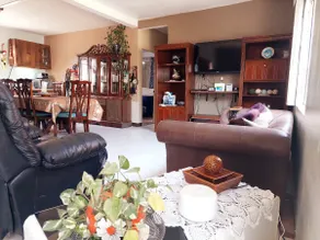 Casa 4 Seasons - Image 3