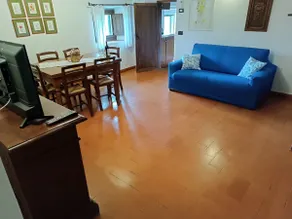 casastagi - Image 4