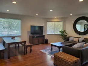 Located In The Heart Of The West Side - Image 4