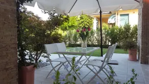 CASA LA ROSA: Villa in Montegrotto Terme - Image 5