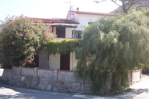 L'Oleandro Colle D'Orano - Image 3