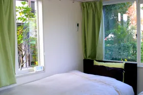 Perfect for families near Kanazawa! Fully licensed - Image 2