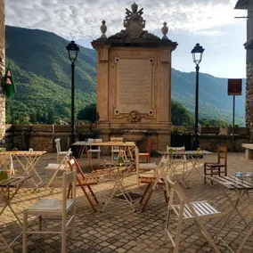 Jo Sedio Residenza, Bellezza e Relax Monti Lepini - Image 3