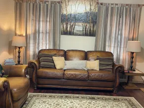 Affordable Paradise Next to West Palm Beach for 6 - Image 2
