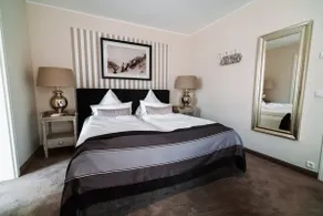 Beach shell apartment - Image 5