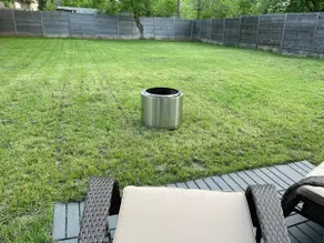 Casita Bonita - East Austin Oasis - Image 3