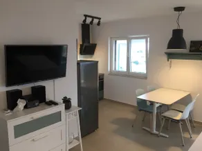 Maslina & Kamen apartment east - Image 3