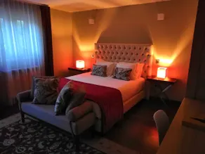 Casa do Passal Country House - Image 3