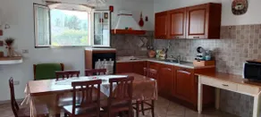 La casetta di Minniu - Image 3
