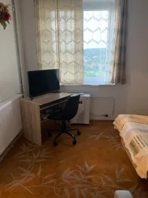 Top Floor - at the foot of the Bükk. - Image 5