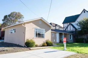 Solvang Bungalow A - Image 2