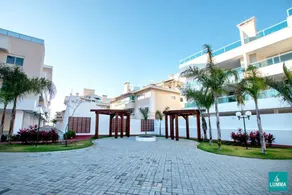 Penthouse with Jacuzzi, Ingleses Florianopolis - Image 2