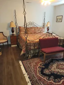 South highland One level 3 bed 2 bath large home. - Image 4
