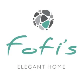 Fofi’s Elegant Home - Image 2