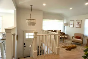 Half mile to beach, Family & Pet Friendly - Image 4