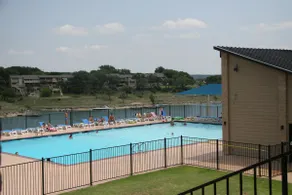 Lakehouse Getaway | Pool, Golf, Views, Sleeps 12! - Image 3