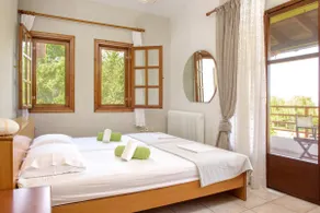 VILLA PALMERA - Image 5