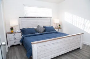 Remodeled Bungalow in the heart of Tucson 2 bed 1b - Image 4