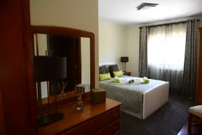 AboimHouse - Wine House - Image 4