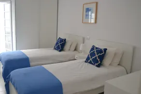 Triplex Sonnenland with Private Garden - Image 3