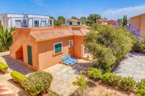 Casa Yacaranda - Image 5