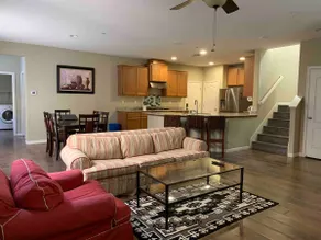 Cozy Gilroy Retreat Near Wineries & Attractions! - Image 2