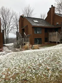 Shanty Creek Lake View Condo - Image 4