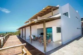 Beautiful Beach Condo with Private Pool! - Image 2