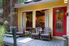 Paradise Grove Cottage - Image 2