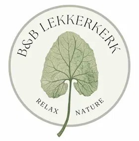 B&B Lekkerkerk - Image 2