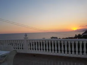 Views to the ocean* - Image 3