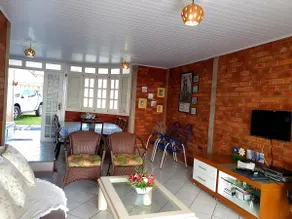 Lençóis Maranhenses Riverside Paradise 4 suites - Image 3