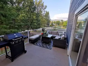 HushHaus- Sleeps 9- Hike Bike Golf-AC, luxury linens and VIP parking pass - Image 2