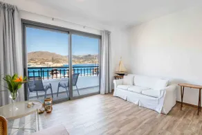 Sea Breeze Apartment (2nd Floor) - Image 2