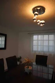 Suites Incoreli 4. Centro Pachuca de Soto - Image 3